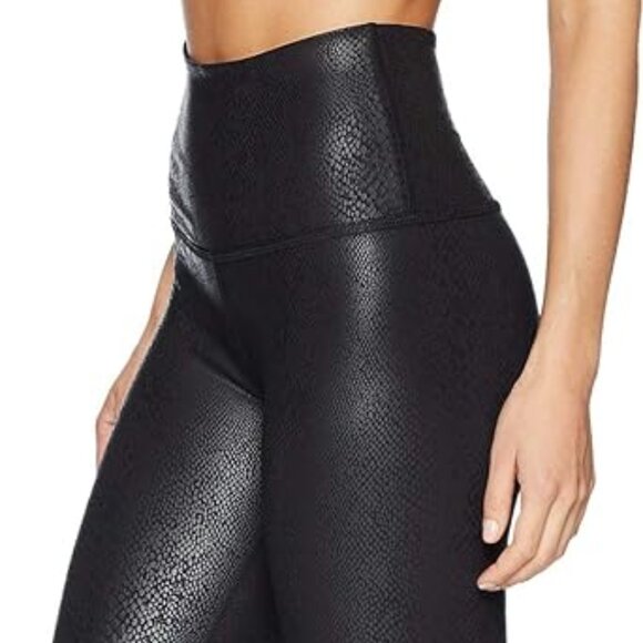 Beyond Yoga High Waisted - Legging Medium Size - Picture 3 of 8